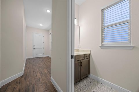 Tiny photo for 15702 Vetta Drive, Bella Collina, FL 34756 (MLS # O6308933)