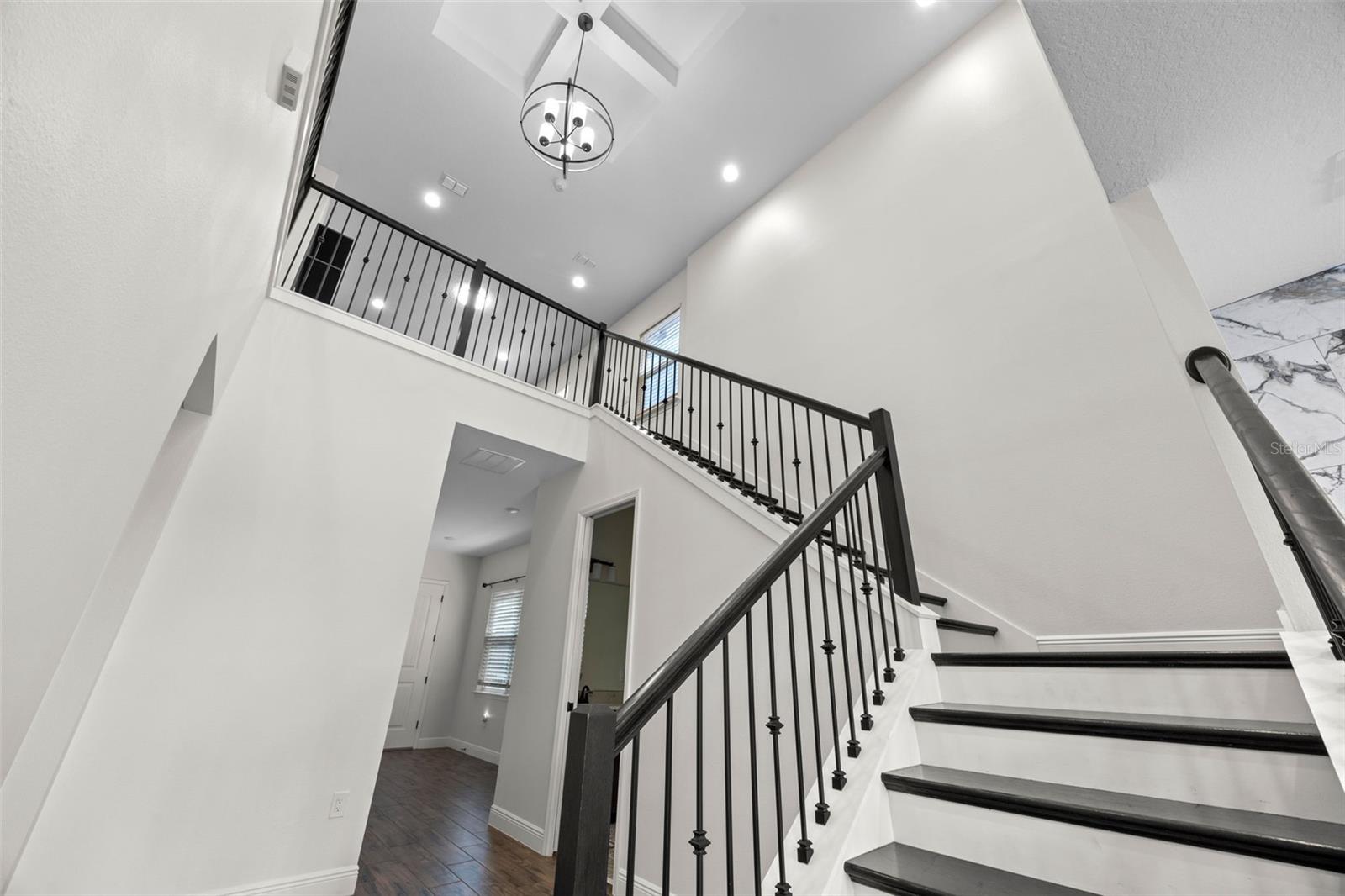 BELLA COLLINA WEST SUB - Residential