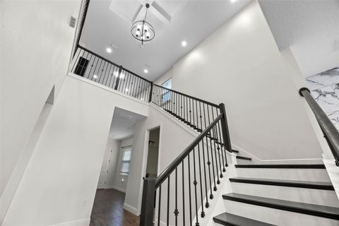 Tiny photo for 15702 Vetta Drive, Bella Collina, FL 34756 (MLS # O6308933)