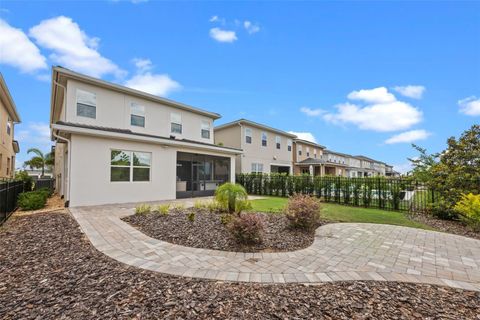 Tiny photo for 15702 Vetta Drive, Bella Collina, FL 34756 (MLS # O6308933)