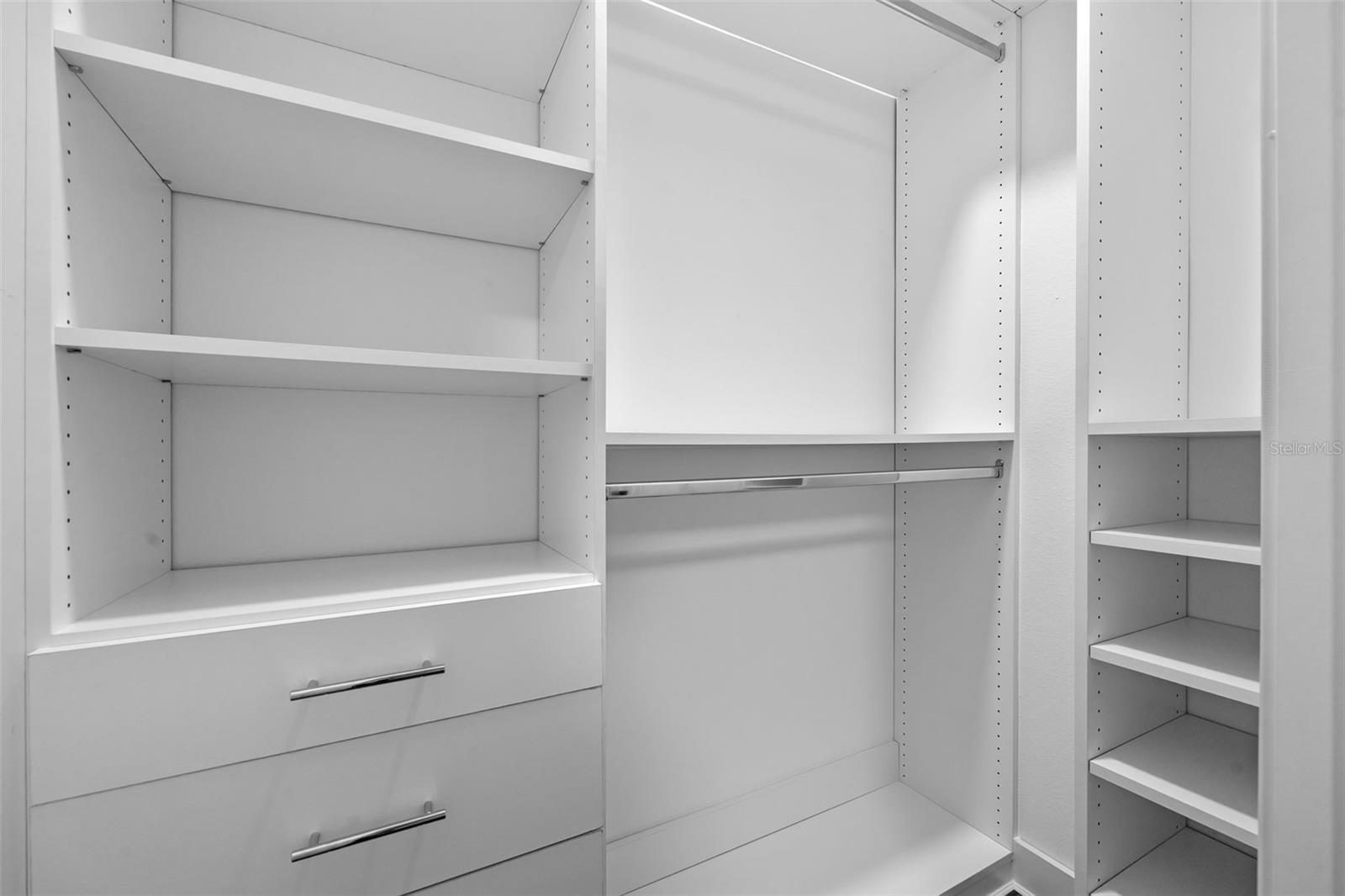 BELLA COLLINA WEST SUB - Residential