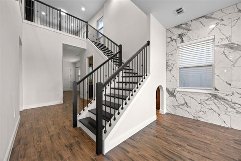 Tiny photo for 15702 Vetta Drive, Bella Collina, FL 34756 (MLS # O6308933)