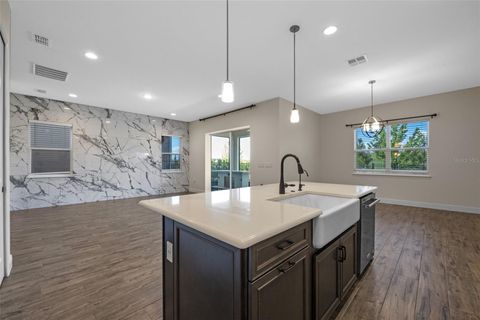 Tiny photo for 15702 Vetta Drive, Bella Collina, FL 34756 (MLS # O6308933)