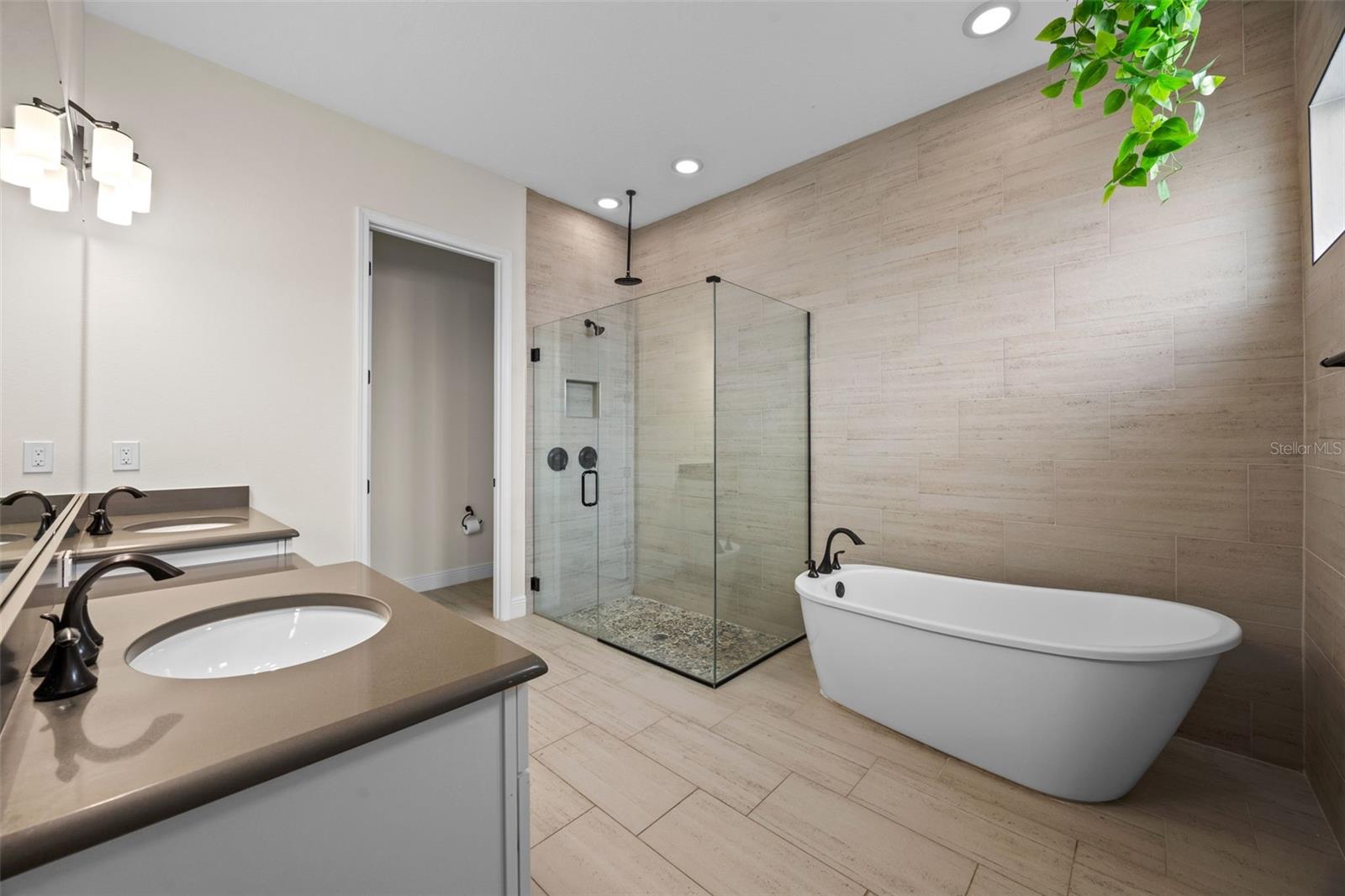 BELLA COLLINA WEST SUB - Residential