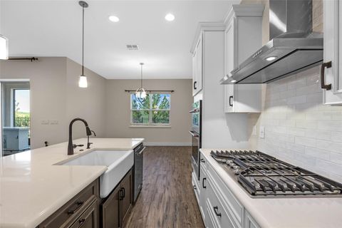 Tiny photo for 15702 Vetta Drive, Bella Collina, FL 34756 (MLS # O6308933)