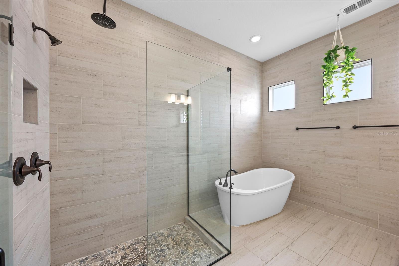 BELLA COLLINA WEST SUB - Residential