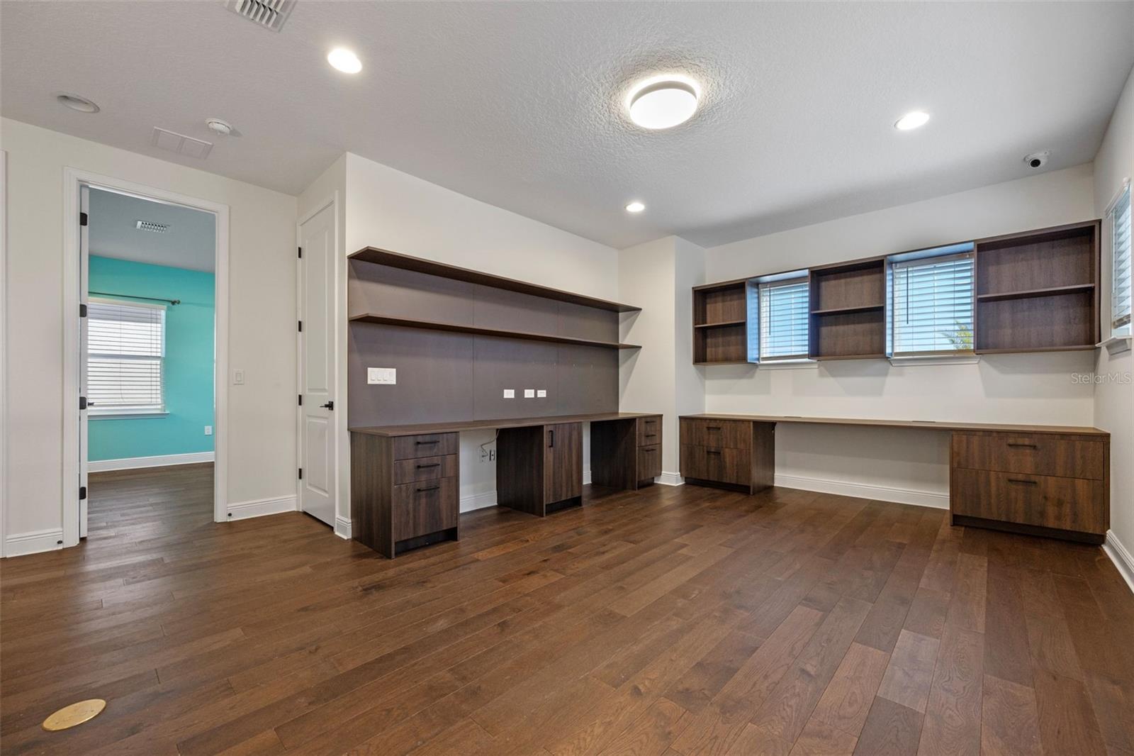 BELLA COLLINA WEST SUB - Residential