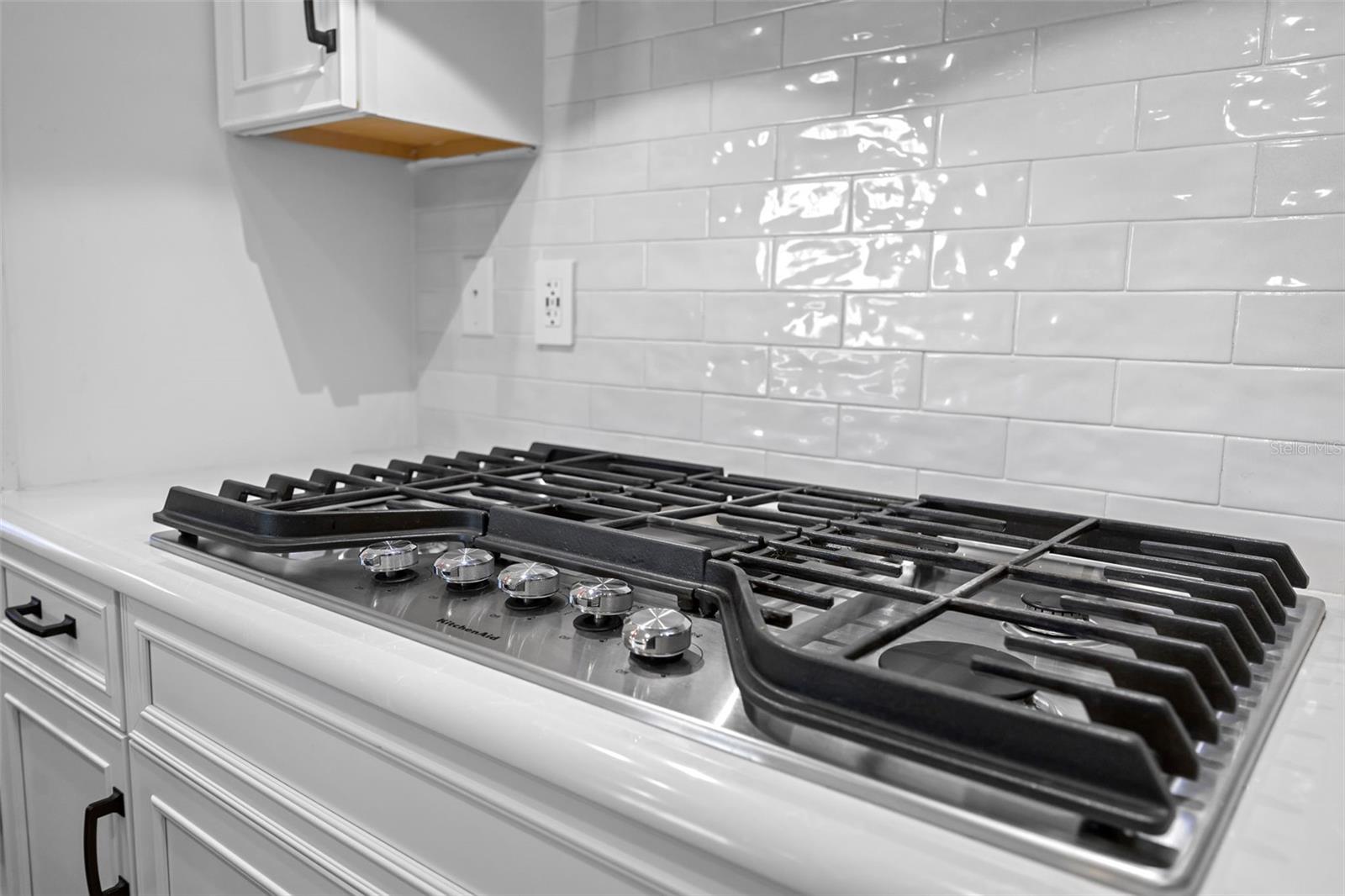 BELLA COLLINA WEST SUB - Residential