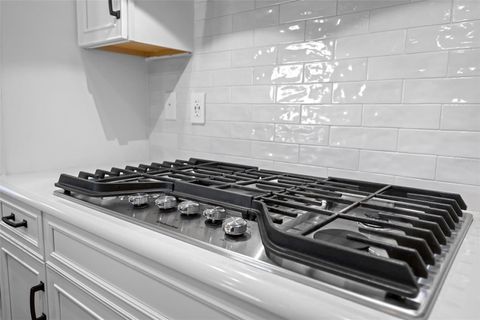 Tiny photo for 15702 Vetta Drive, Bella Collina, FL 34756 (MLS # O6308933)