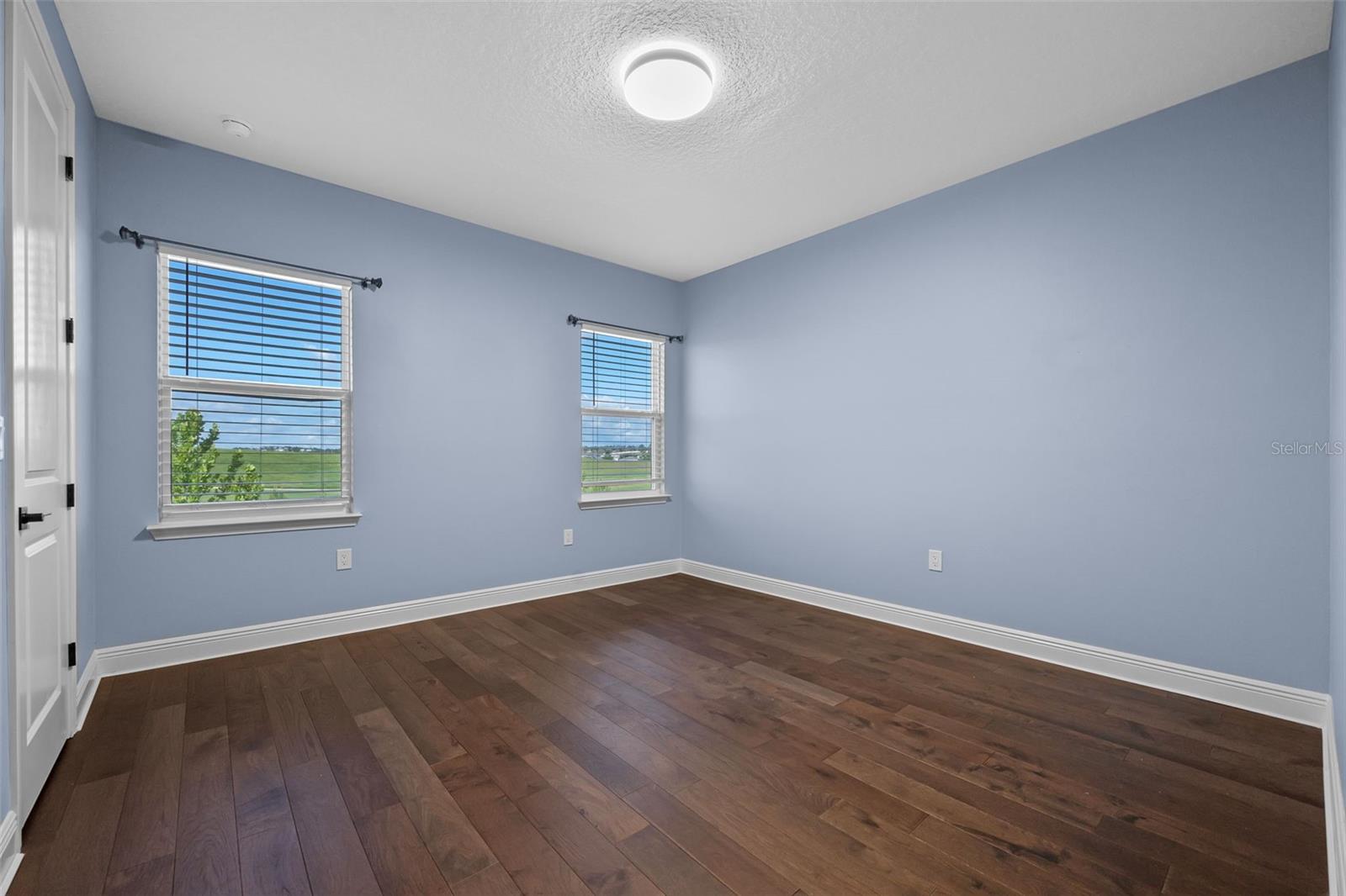 BELLA COLLINA WEST SUB - Residential