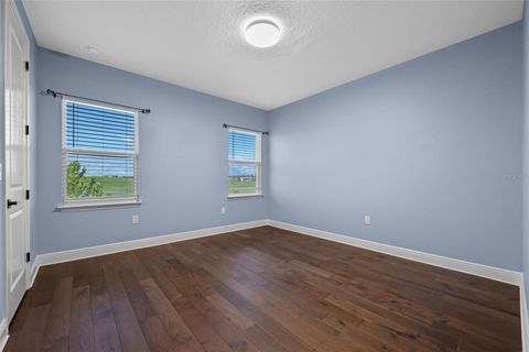 Tiny photo for 15702 Vetta Drive, Bella Collina, FL 34756 (MLS # O6308933)