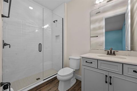 Tiny photo for 15702 Vetta Drive, Bella Collina, FL 34756 (MLS # O6308933)