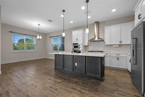 Tiny photo for 15702 Vetta Drive, Bella Collina, FL 34756 (MLS # O6308933)