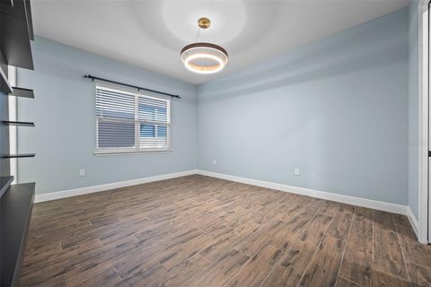 Tiny photo for 15702 Vetta Drive, Bella Collina, FL 34756 (MLS # O6308933)