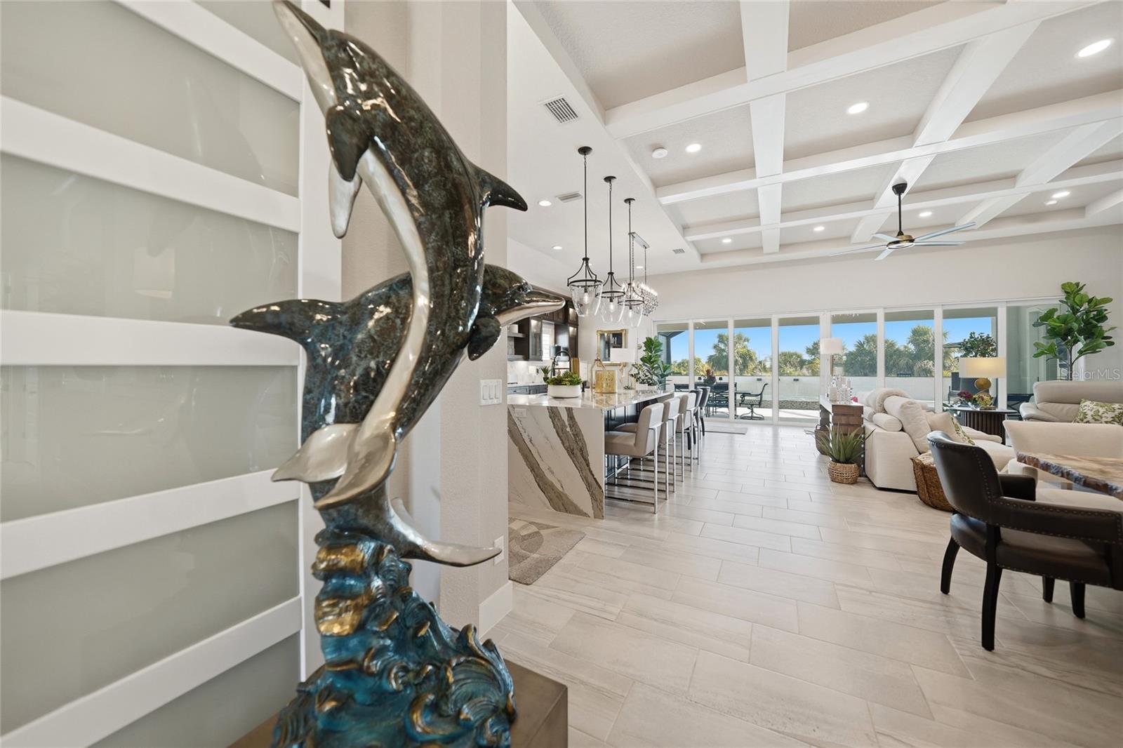 11552 GLEAMING TERRACE