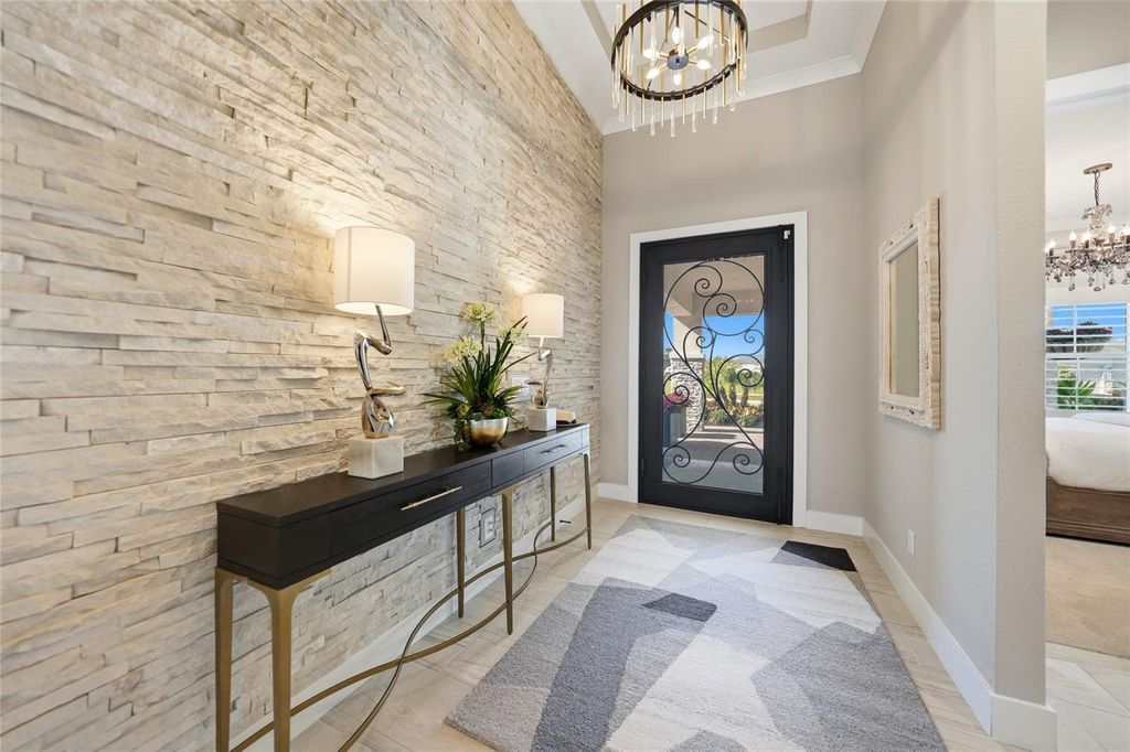 Photo of 11552 Gleaming Terrace, Venice, FL 34293 (MLS # A4689162)