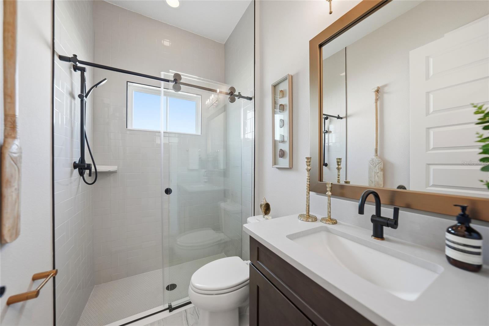 EVERLY/WELLEN PARK - Residential