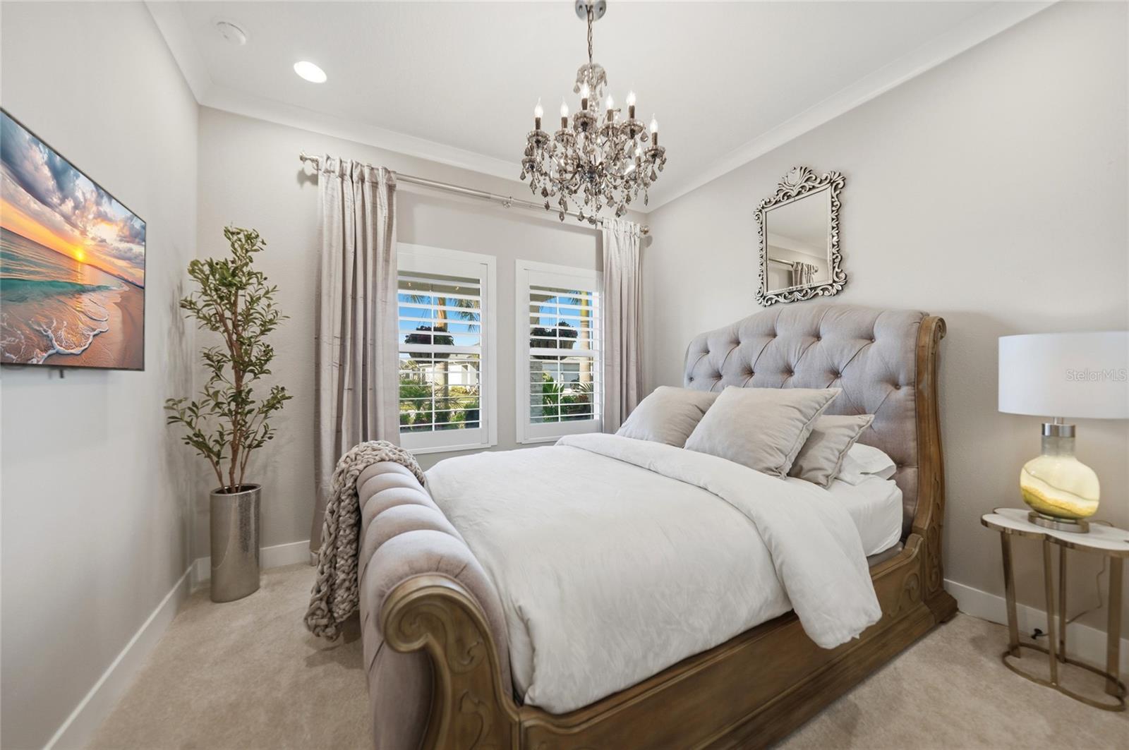 EVERLY/WELLEN PARK - Residential