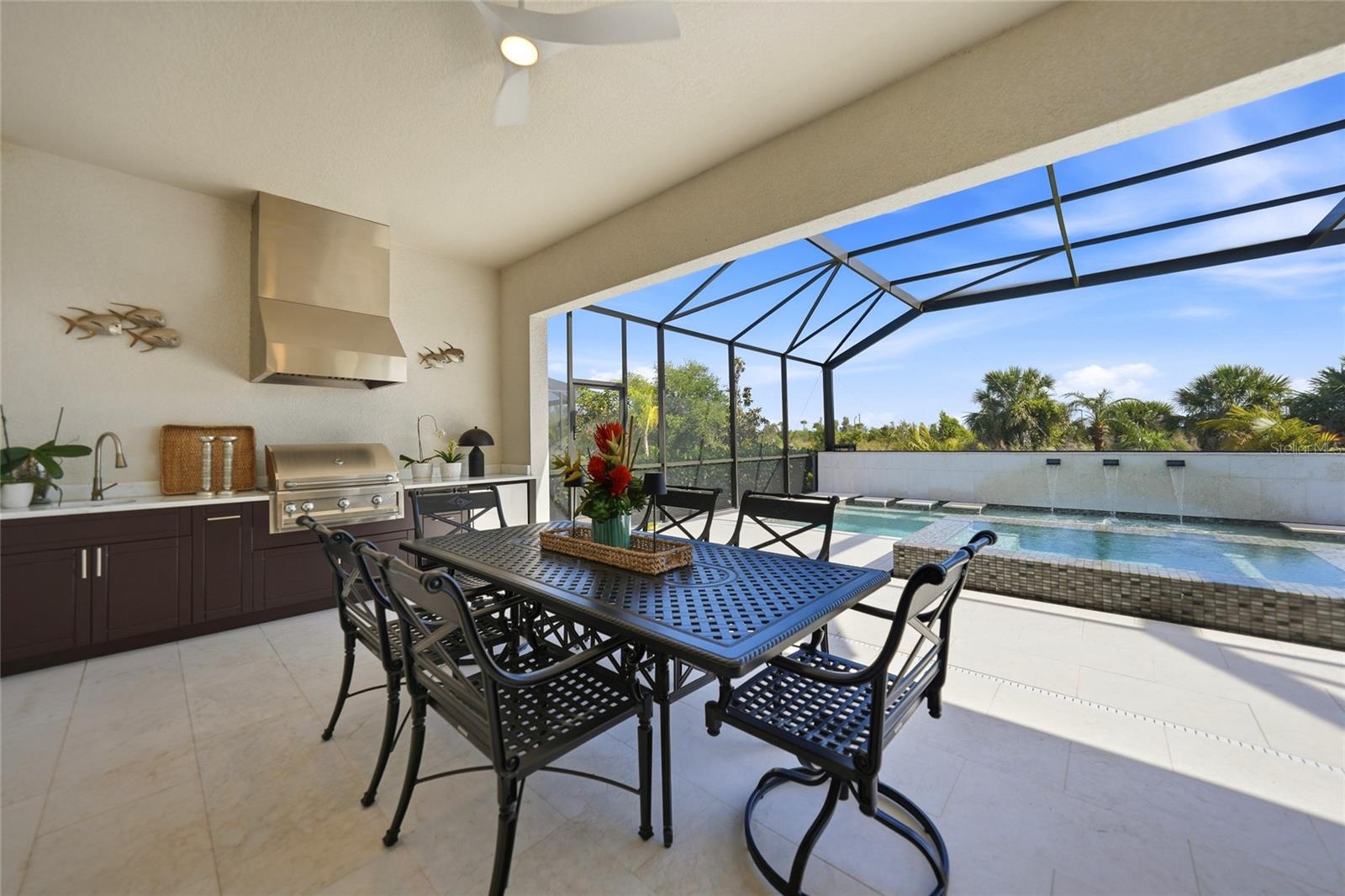 EVERLY/WELLEN PARK - Residential