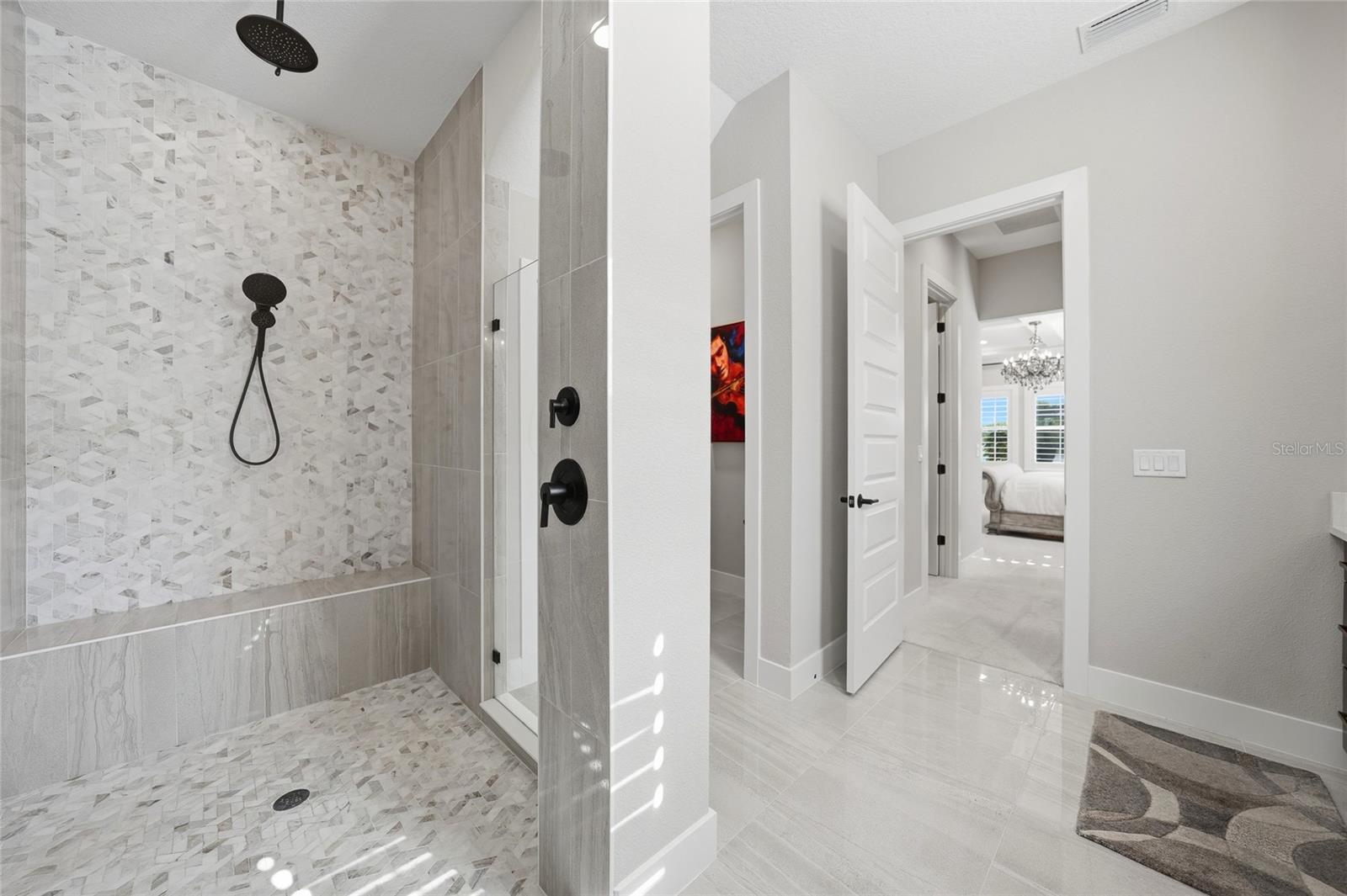 EVERLY/WELLEN PARK - Residential