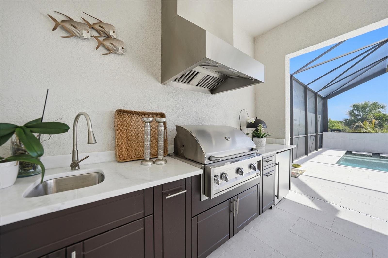 EVERLY/WELLEN PARK - Residential