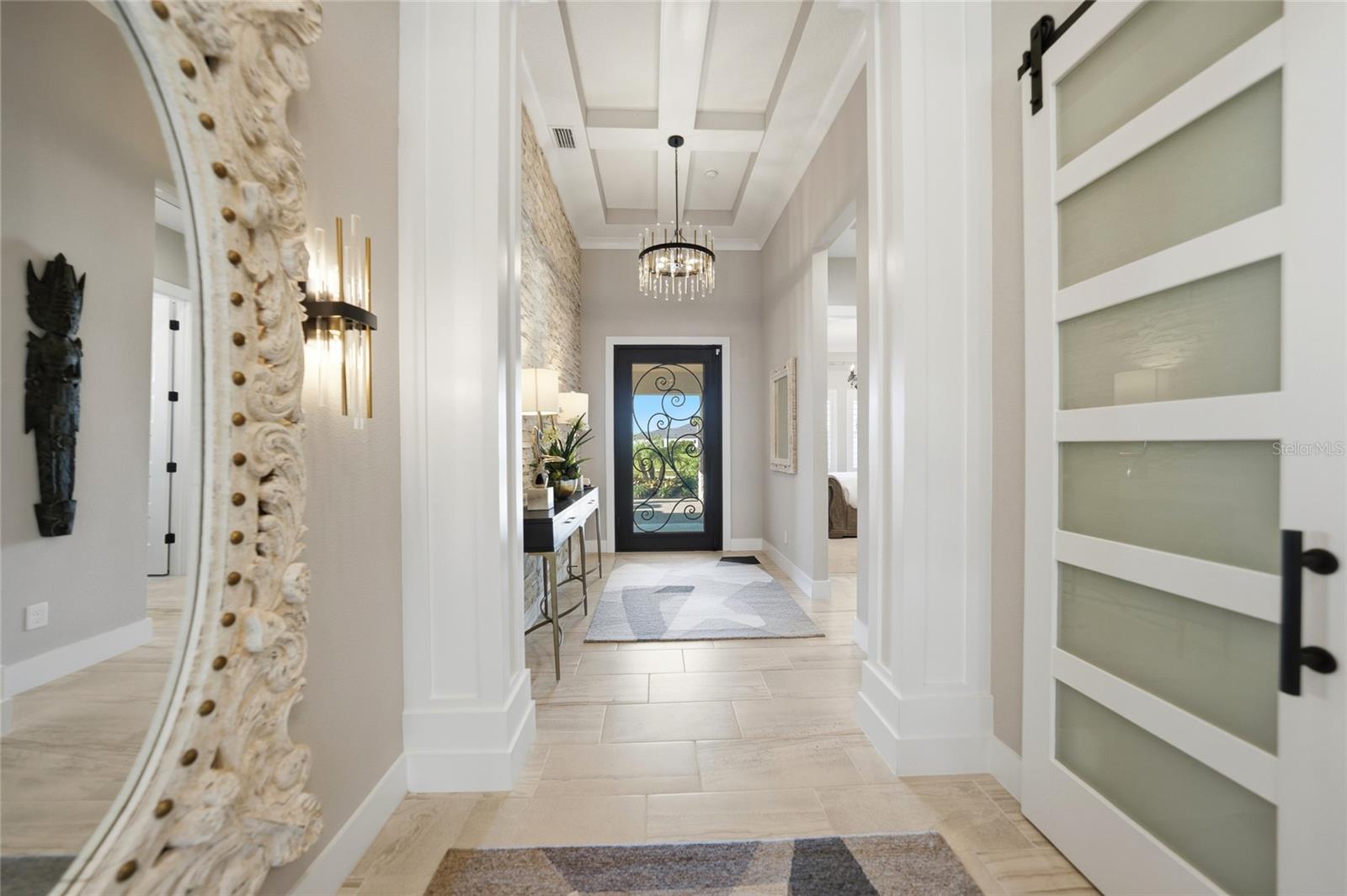 11552 GLEAMING TERRACE