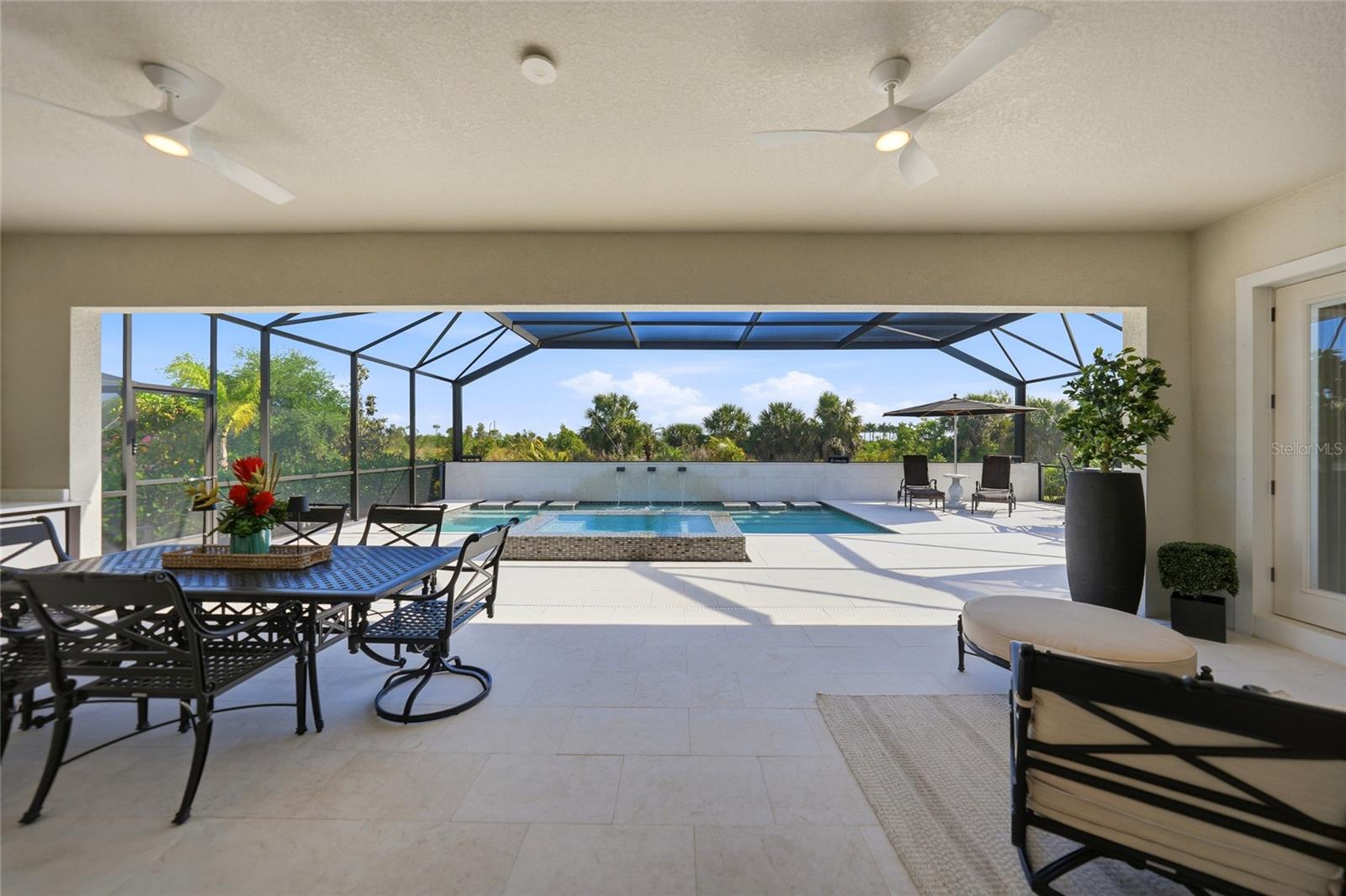 EVERLY/WELLEN PARK - Residential