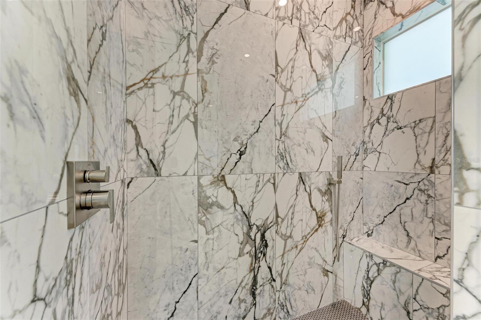 SUNCOAST HARBOR - Residential