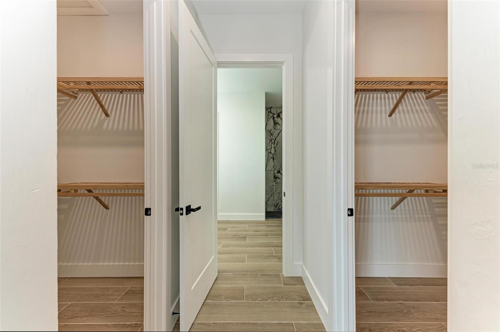 SUNCOAST HARBOR - Residential