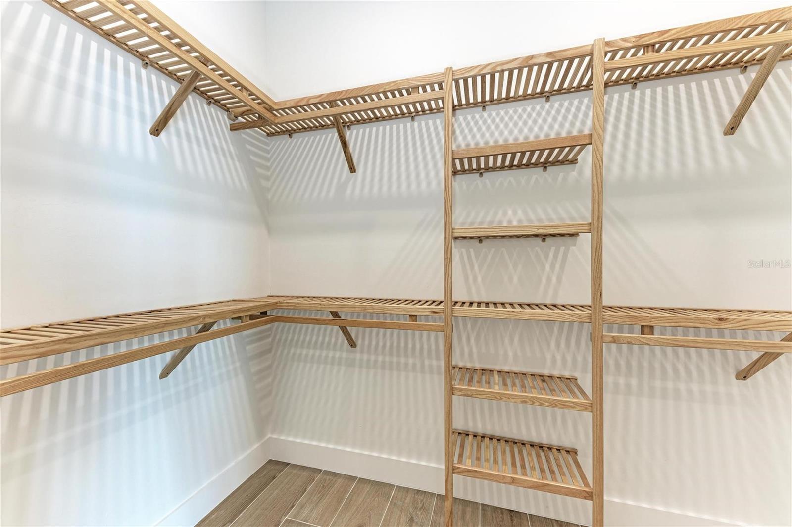 SUNCOAST HARBOR - Residential