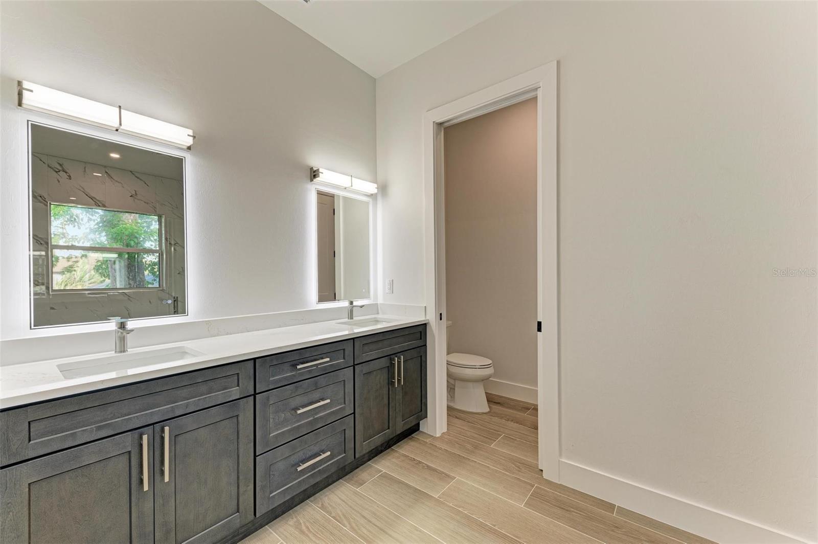 SUNCOAST HARBOR - Residential