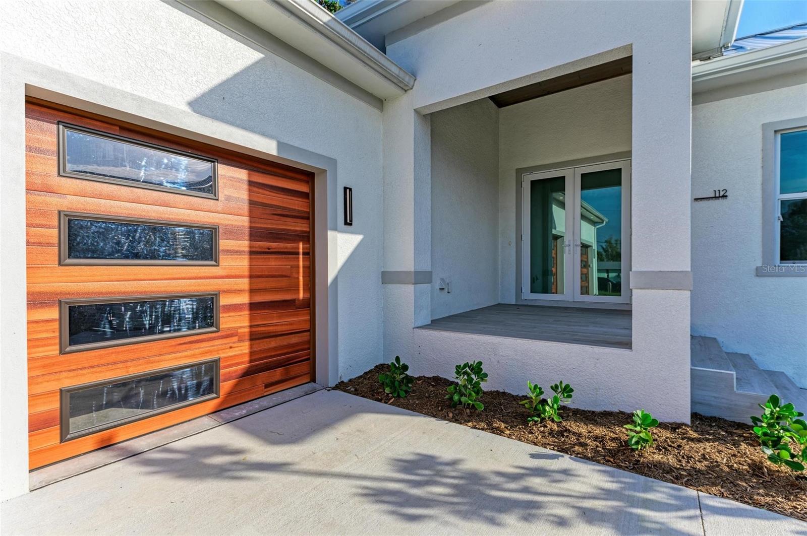 SUNCOAST HARBOR - Residential