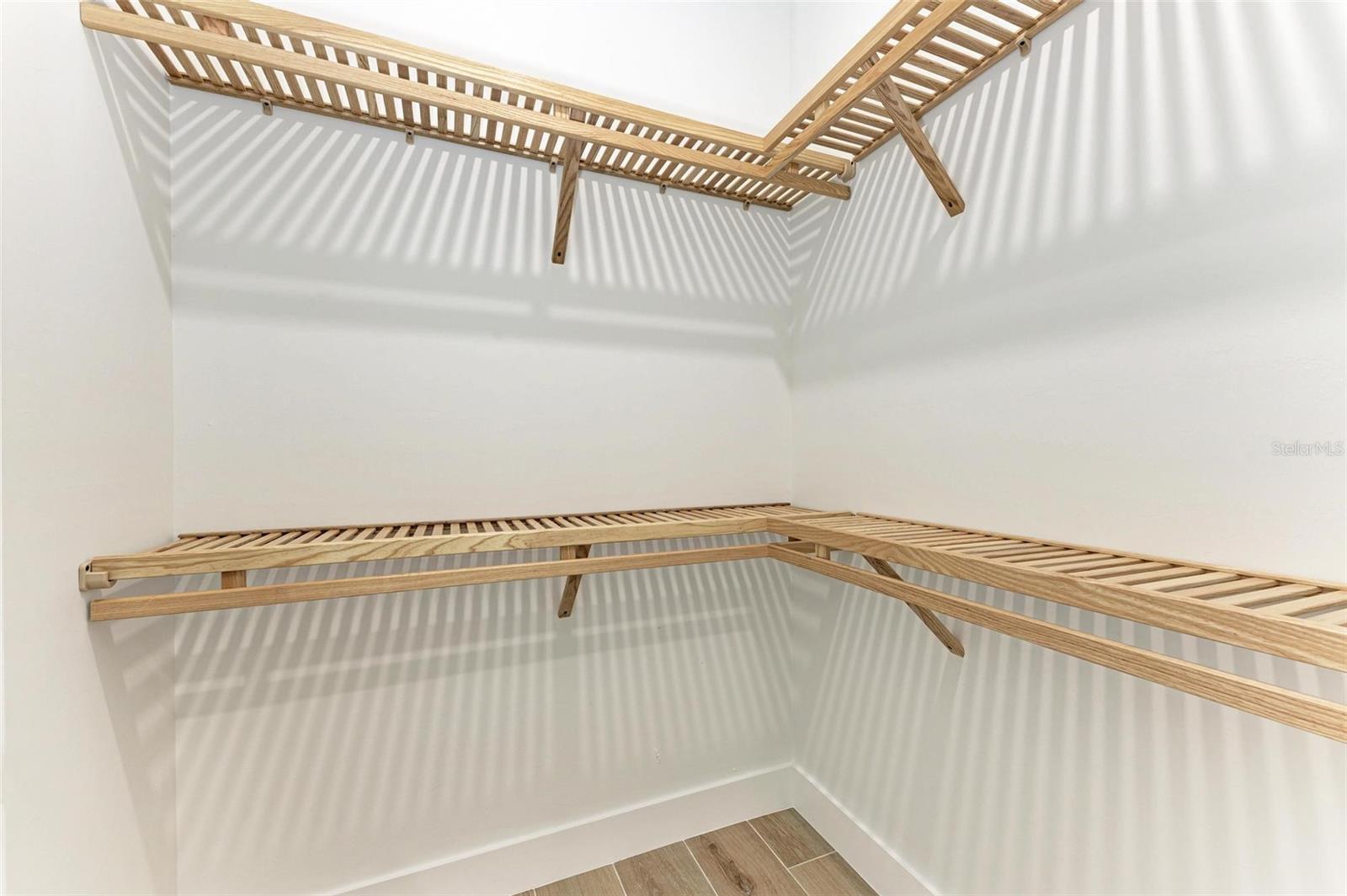 SUNCOAST HARBOR - Residential