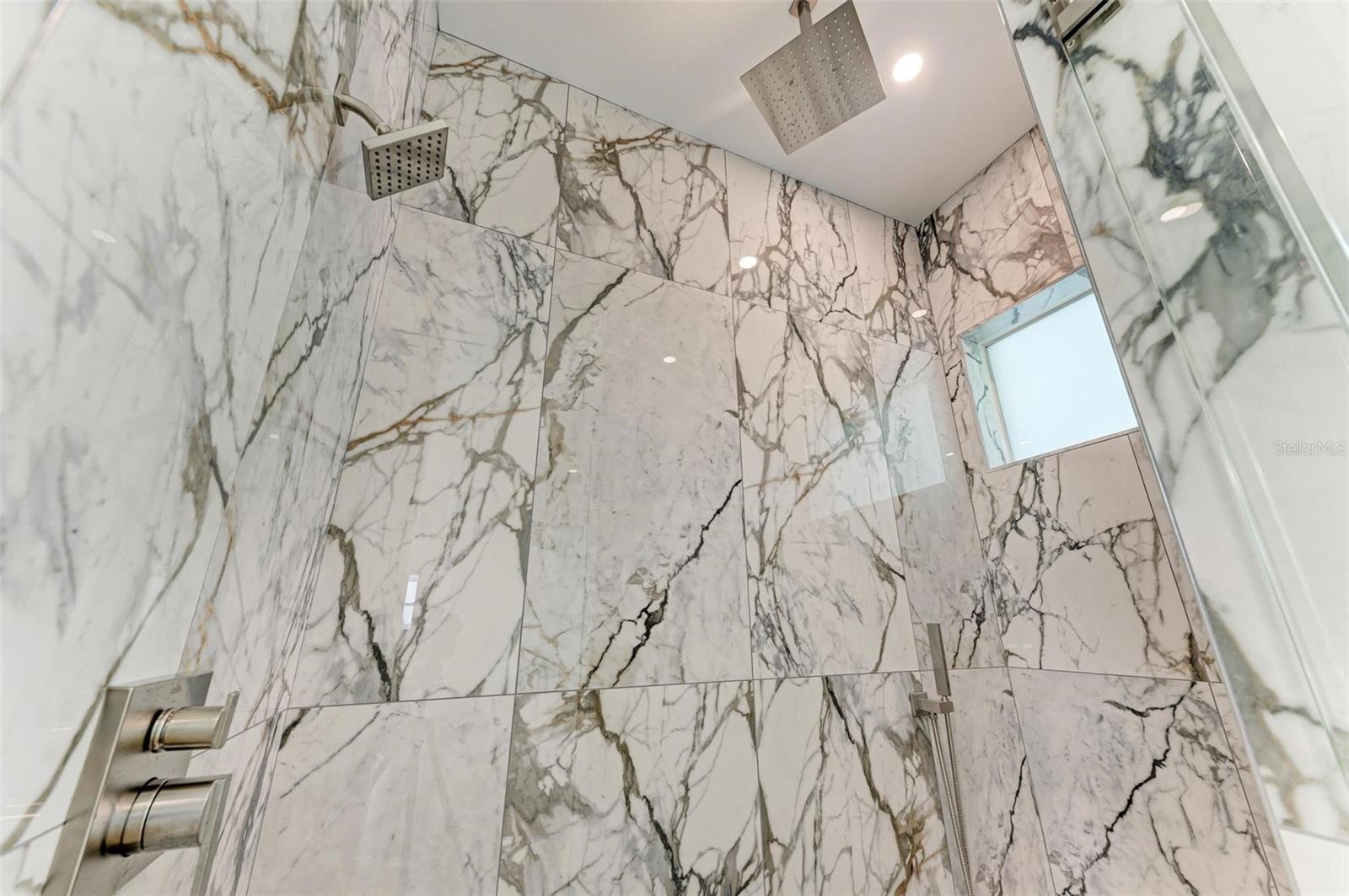 SUNCOAST HARBOR - Residential