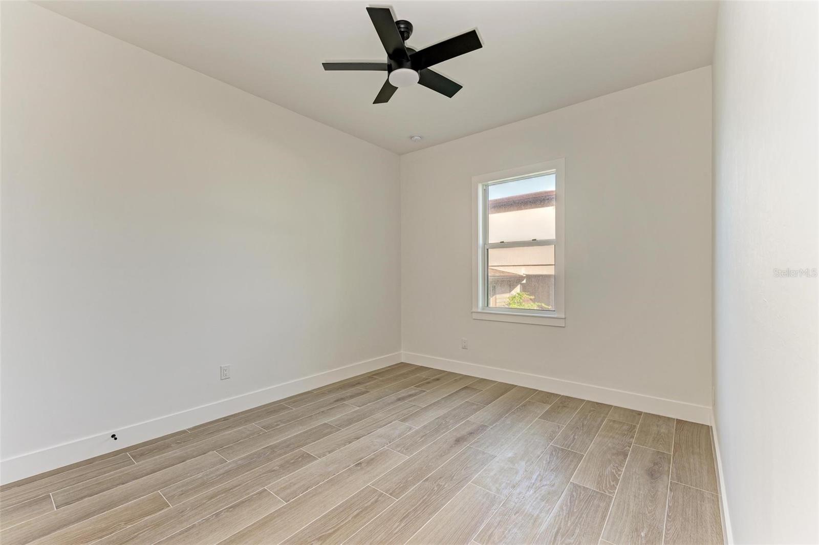 SUNCOAST HARBOR - Residential