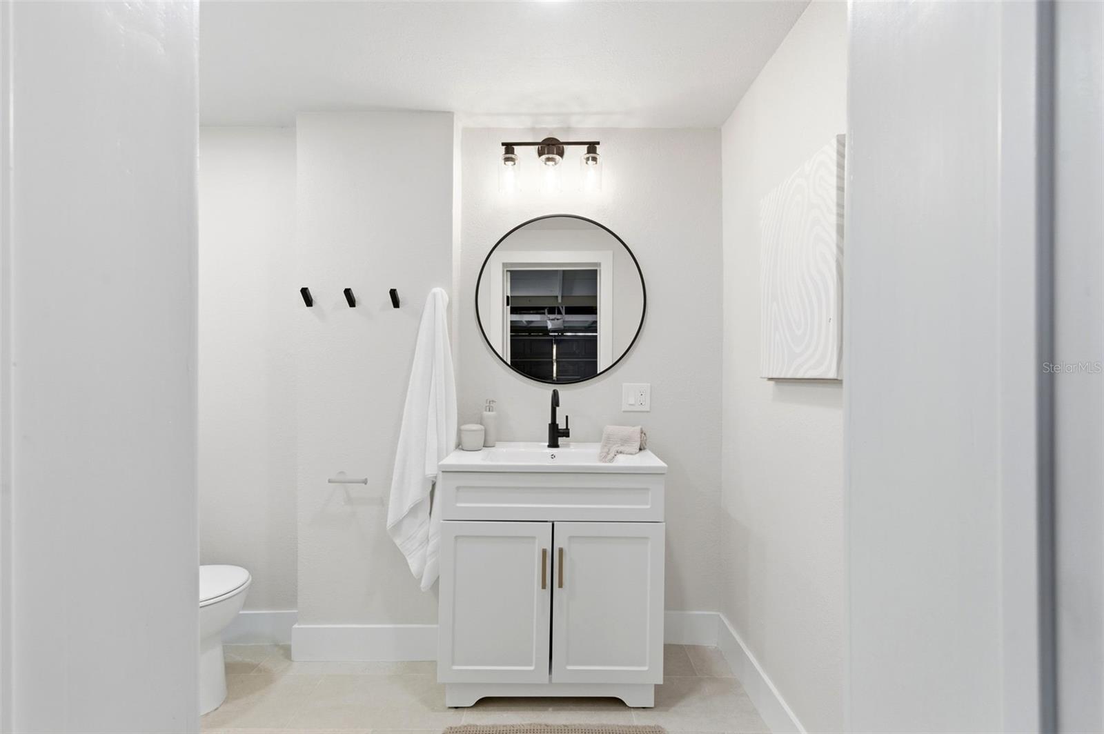 SIRMONS ESTATES - Residential