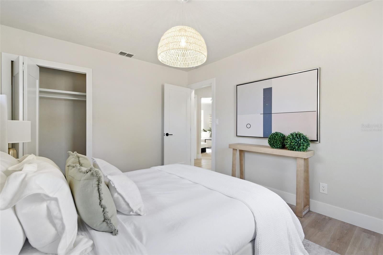 SIRMONS ESTATES - Residential