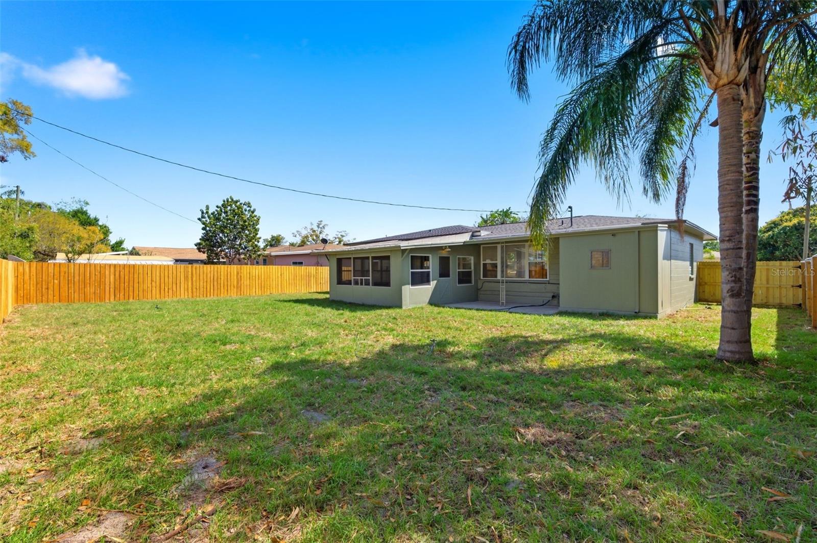 SIRMONS ESTATES - Residential