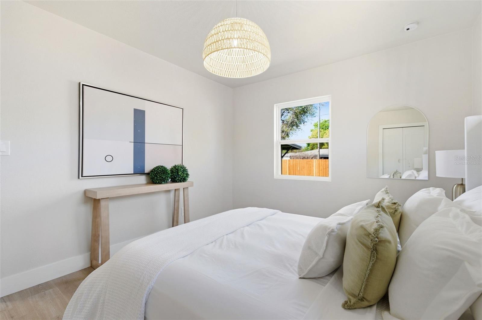 SIRMONS ESTATES - Residential