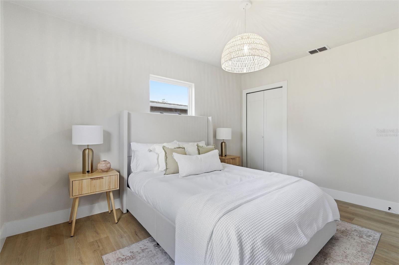 SIRMONS ESTATES - Residential