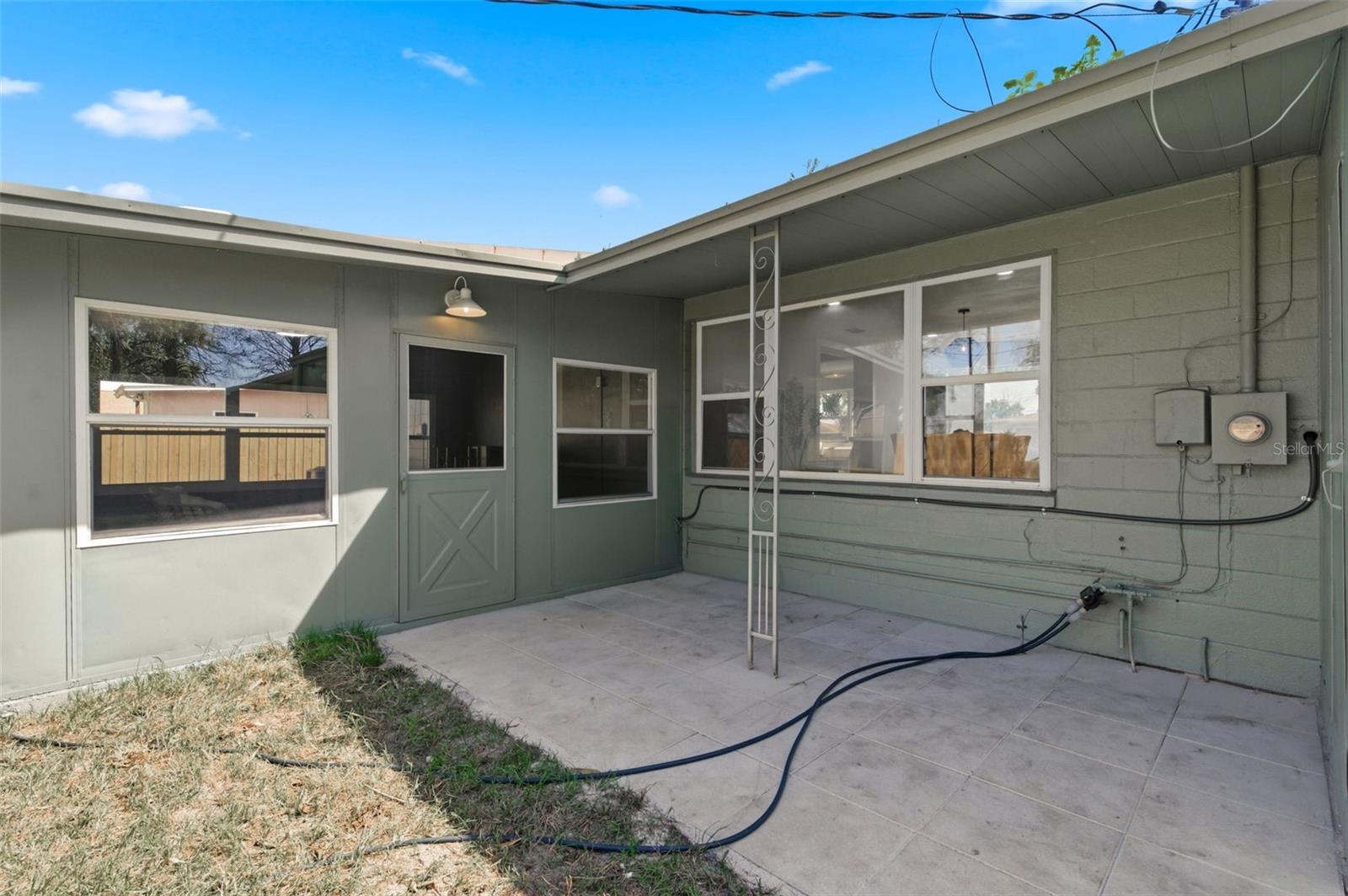 SIRMONS ESTATES - Residential