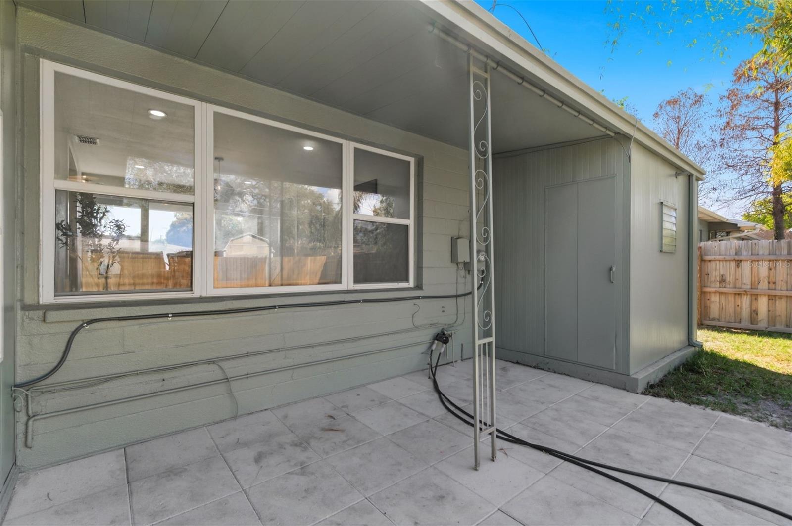 SIRMONS ESTATES - Residential