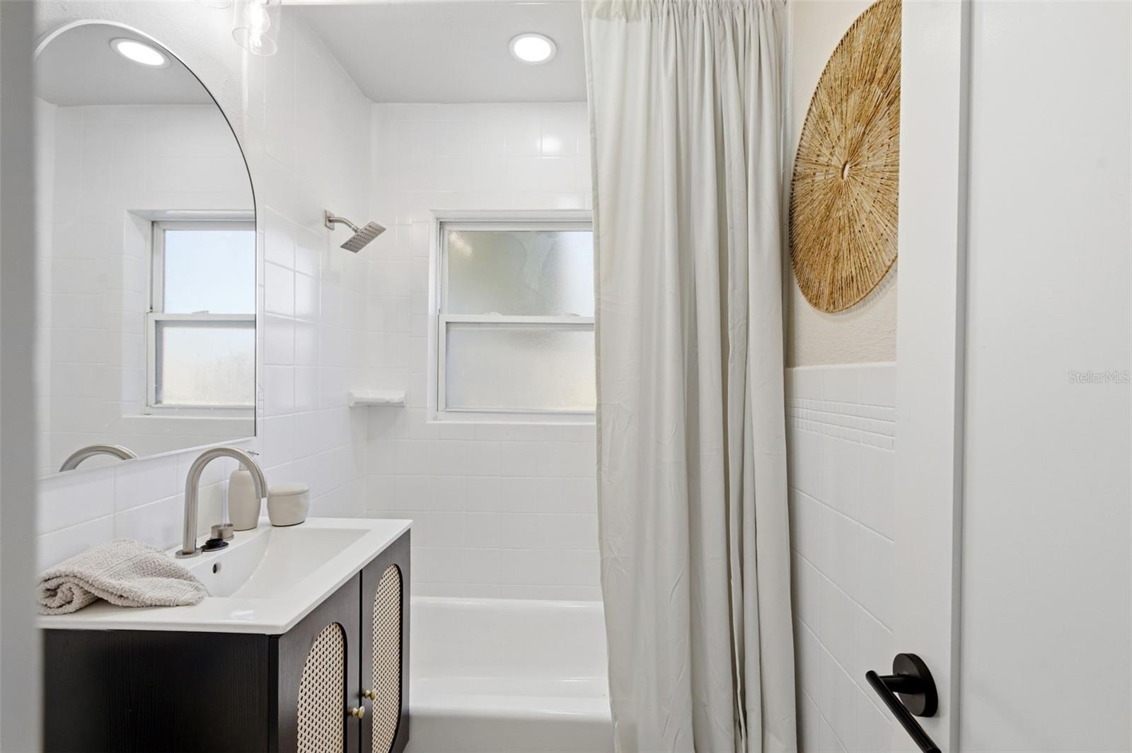 SIRMONS ESTATES - Residential