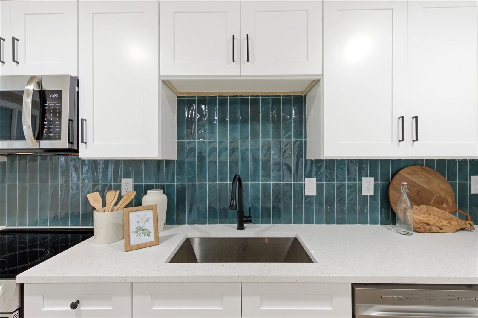 SIRMONS ESTATES - Residential