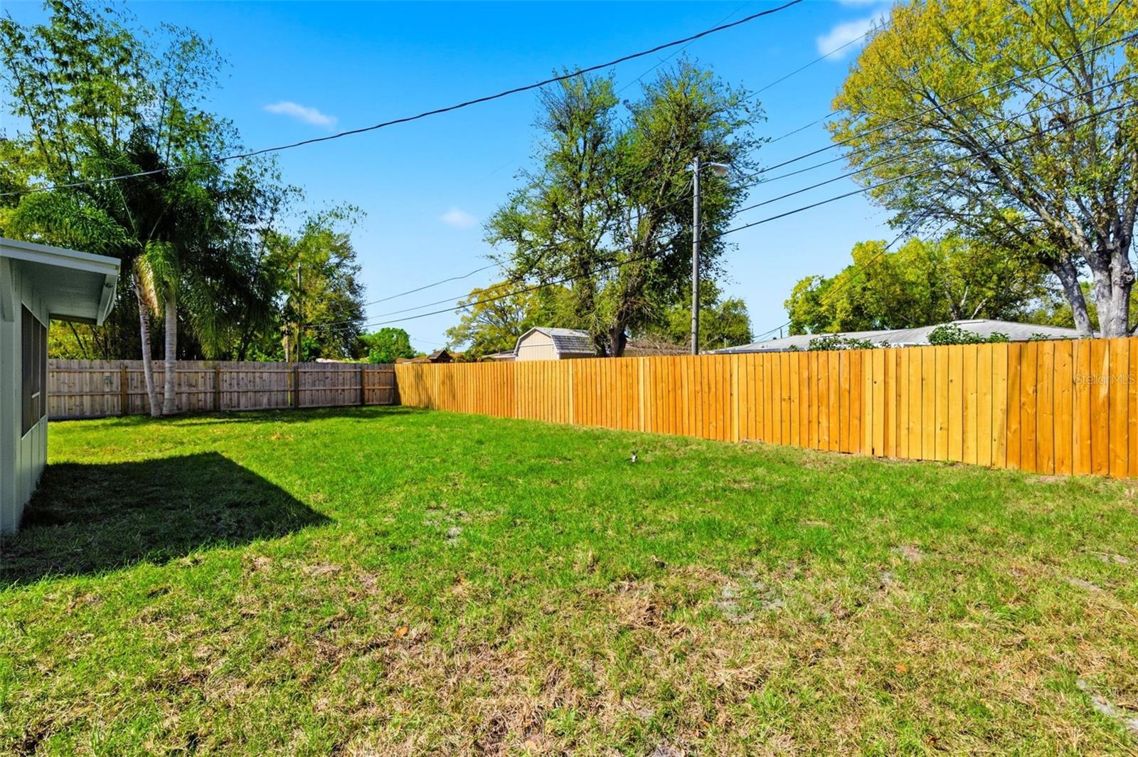 SIRMONS ESTATES - Residential