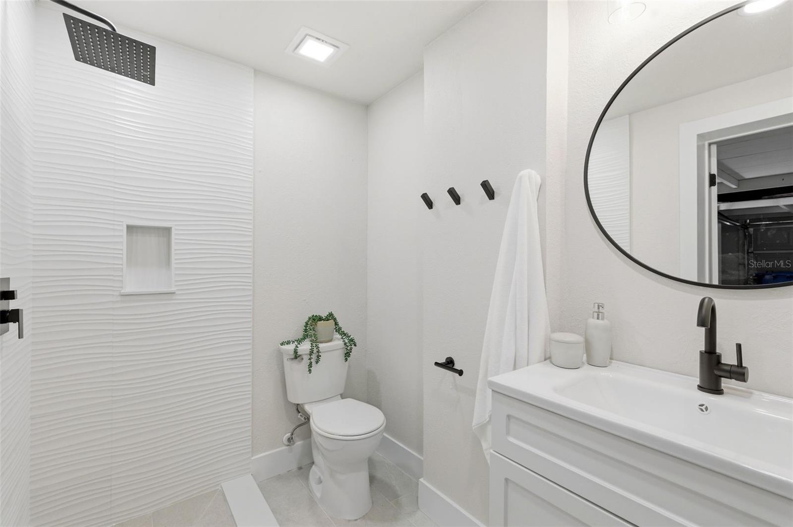 SIRMONS ESTATES - Residential