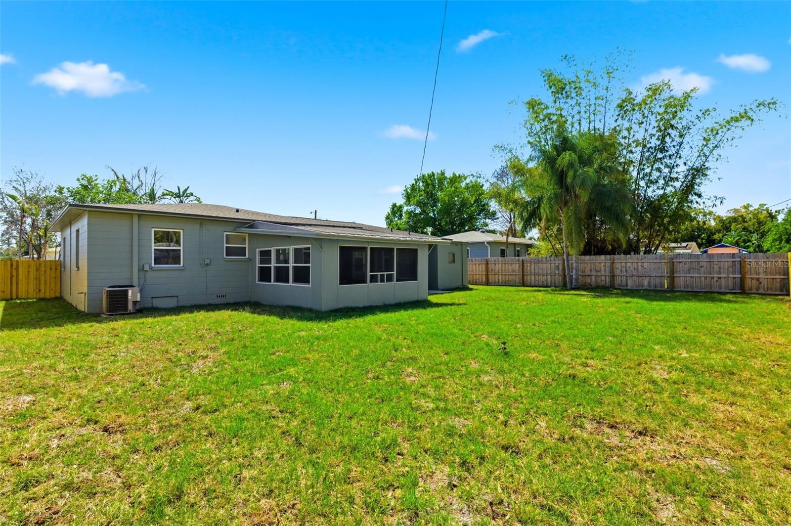 SIRMONS ESTATES - Residential