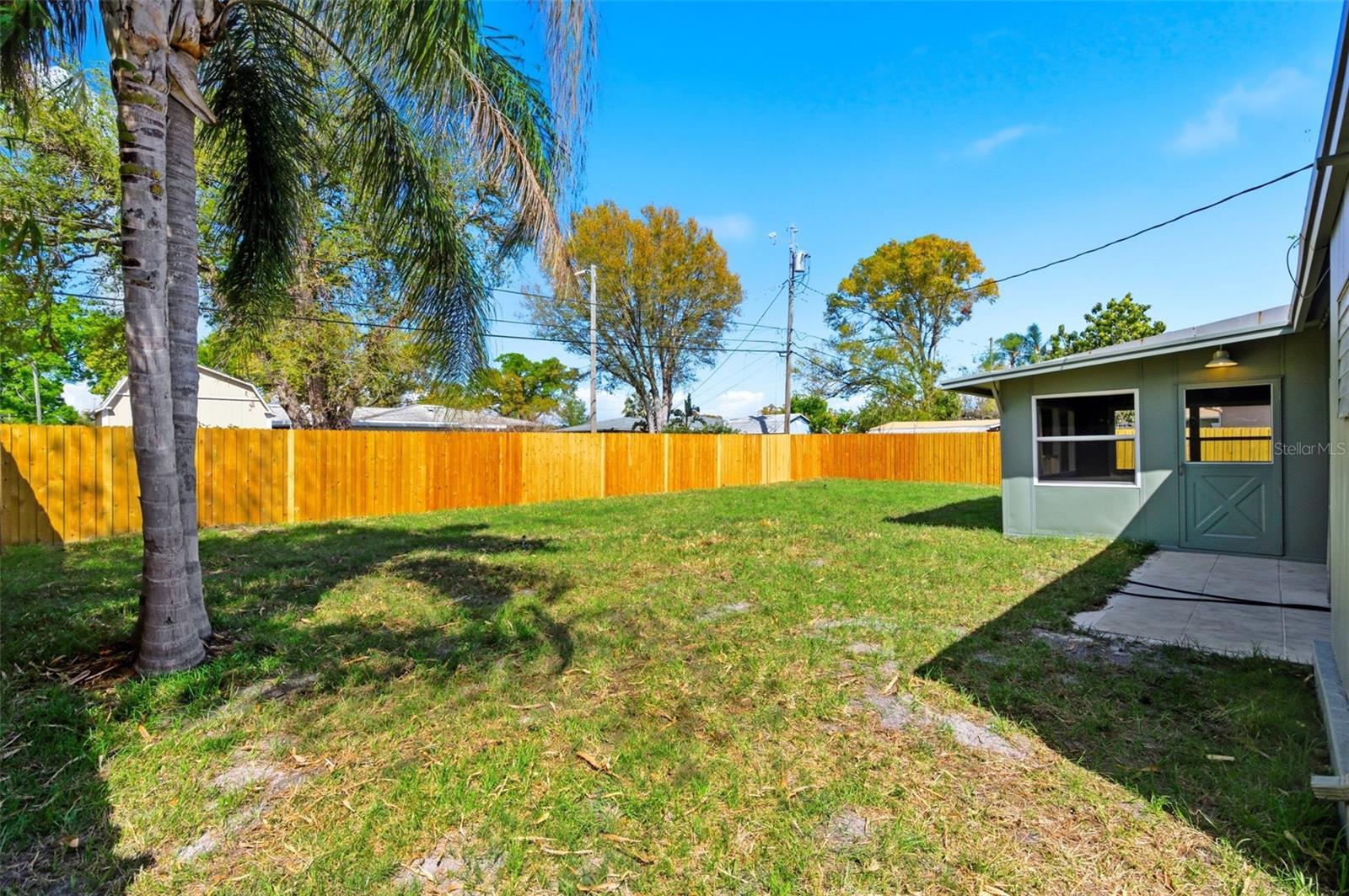 SIRMONS ESTATES - Residential