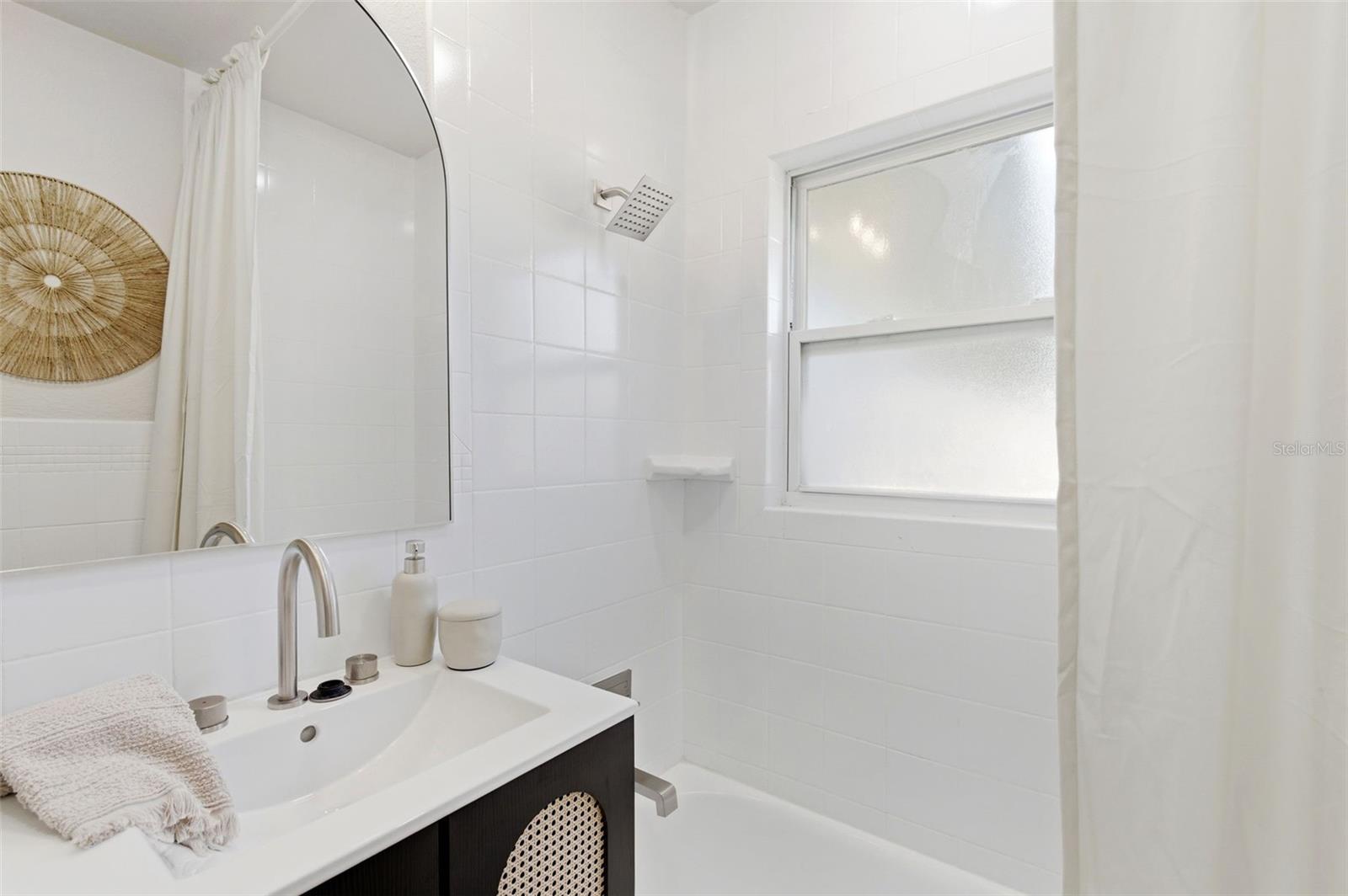 SIRMONS ESTATES - Residential