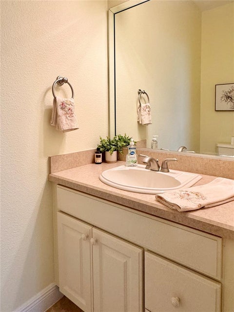 Tiny photo for 646 Murphys Estate Drive, The Villages, FL 32162 (MLS # G5114440)